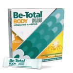 body-plus-be-total