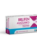 brufen-analgesico-200-mg-12-compresse_0