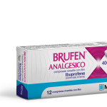 brufen-analgesico-400-mg-12-compresse_0