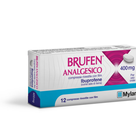 brufen-analgesico-400-mg-12-compresse_0