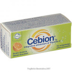 cebion-eff-vit-c-szucch-10cpr