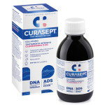 collutorio-curasept-dna-020-ce