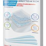 connettivina-cerotto-hitech-8x12