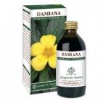 damiana-estratto-integrale-200ml-dr-giorgini