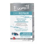 eumill-dryrepair-gocce-oculari-10-ml