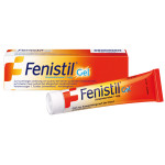 fenistil-gel-30-g_0