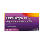 fexa