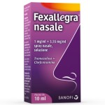 fexallegra-spray-nasale-flacone-10-ml