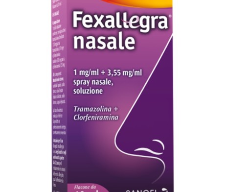 fexallegra-spray-nasale-flacone-10-ml