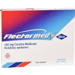 flector-med