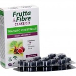 frutta-e-fibre-classico-integratore-per-il-transito-intestinale-172447