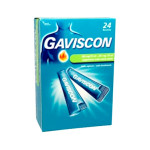 gaviscon-bustine-confezione-da-24-bustine-monodose