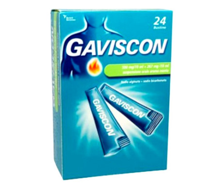 gaviscon-bustine-confezione-da-24-bustine-monodose