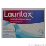 laurilax-adulti-microclismi-per-stitichezza-4-clismi-monodose-5ml