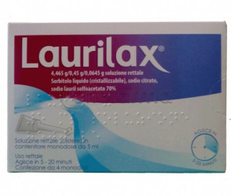 laurilax-adulti-microclismi-per-stitichezza-4-clismi-monodose-5ml