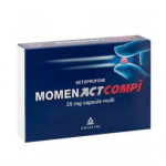 momentact-compi-10-capsule-25mg