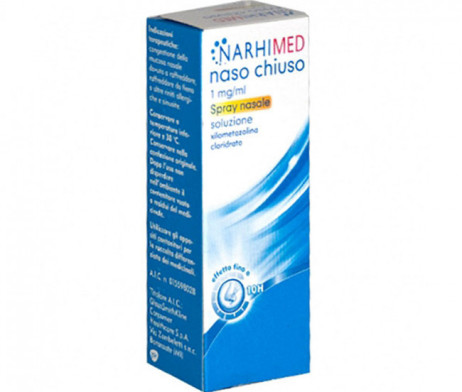 narhimed-naso-chiuso-spray-bravi-farmacie