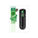 nicorette-quick-spray-alla-nicotina-e-menta-che-aiuta-a-smettere-di-fumare-13-2-ml-045952