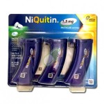 niquitin-mini-60-pastiglie-15-mg-trattamento-per-dipendenza-da-nicotina