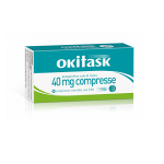 okitask-20-compresse-rivestite-40-mg_0