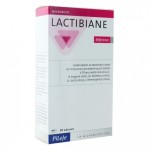 pileje-lactibiane-reference-30-gelules