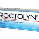 proctolyn-crema-rettale-