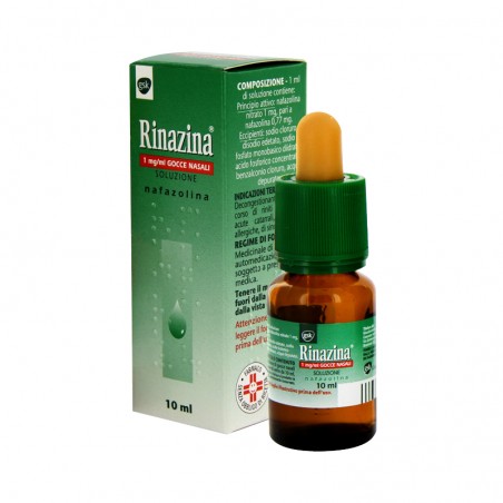 rinazina-0-1-gocce-decongestionante-nasale-10-ml-046856