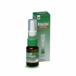 rinazina-spray-nasale-15ml-01