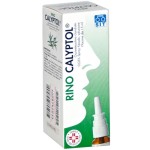 rino-calyptol-flacone-15ml