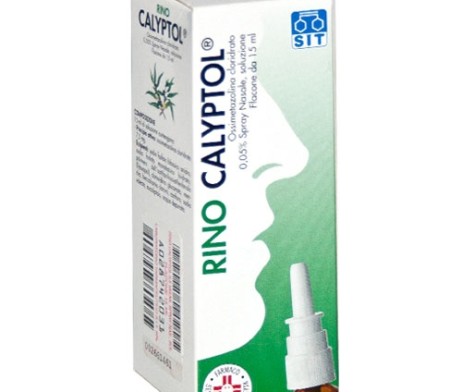 rino-calyptol-flacone-15ml