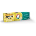 supradyn-difese-15-compresse-effervescenti-1