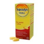 supradyn-ricarica-60-compressecompresse.3d8ee4