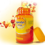 supradyn_energy_20_caramelle_gommose_vitamine_coenzima_q10