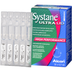 systane-ultra-ud-30x0.7ml