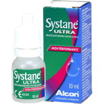 systane_ultra_10ml