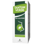 tantum-verde-colluttorio-120-ml-