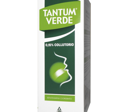 tantum-verde-colluttorio-120-ml-