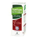 tantum-verde-gola-nebulizzatore-025-15-ml_0