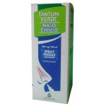 tantum-verde-naso-chiuso-decongestionante-spray-nasale-15ml