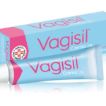 vagisil-crema-20-g-2_0