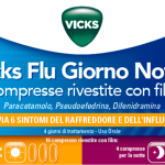 vicks-flu-giorno-notte-12-4-compresse