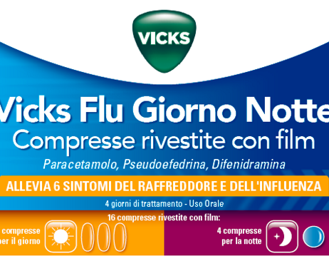 vicks-flu-giorno-notte-12-4-compresse