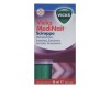 vicks-medinait-sciroppo-90-ml_0