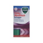 vicks-medinait-sciroppo-90-ml_0