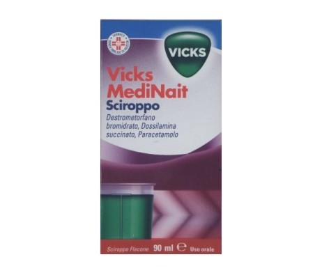 vicks-medinait-sciroppo-90-ml_0