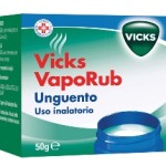 vicks-vaporub-unguento-inalatorio-50-g