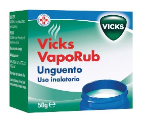 vicks-vaporub-unguento-inalatorio-50-g