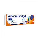 voltaren-emulgel-2-100-g-bravifarmacie