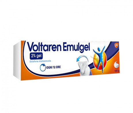 voltaren-emulgel-2-100-g-bravifarmacie