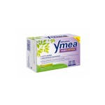 ymea-vamp-control-64-compresse